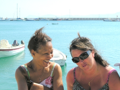 Vacances Crète 2008 -155.JPG